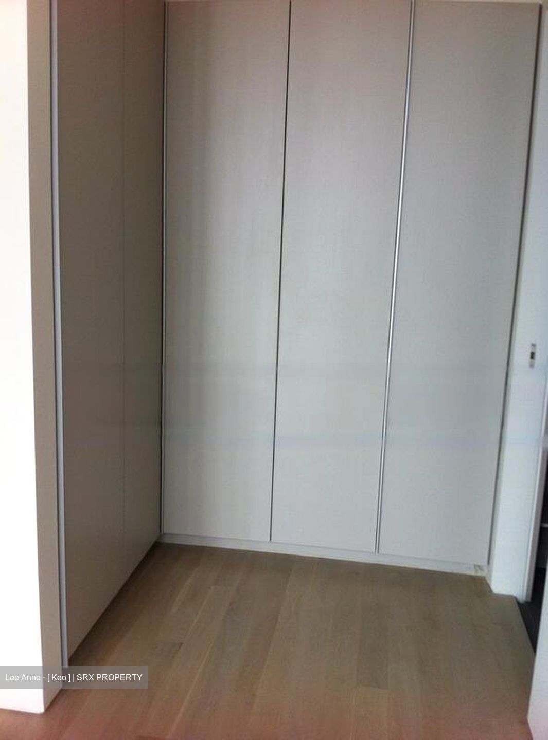 Fifteen Robin (D10), Condominium #570971601